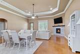 1007 Stephanie Dr Exd - Photo 3
