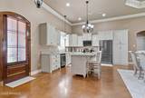 1007 Stephanie Dr Exd - Photo 4