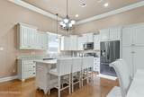 1007 Stephanie Dr Exd - Photo 5