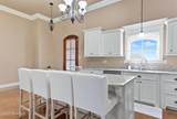 1007 Stephanie Dr Exd - Photo 6
