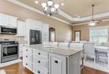 1007 Stephanie Dr Exd - Photo 7
