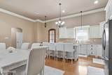 1007 Stephanie Dr Exd - Photo 8