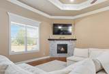 1007 Stephanie Dr Exd - Photo 9