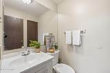 200 Lodge Dr. - Photo 16