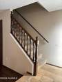 200 Lodge Dr. - Photo 18