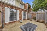 200 Lodge Dr. - Photo 3