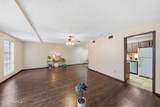 200 Lodge Dr. - Photo 5
