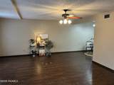 200 Lodge Dr. - Photo 6