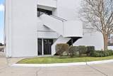 401 College Road - Photo 12
