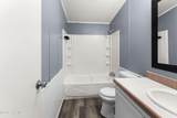 1002 Janine Drive - Photo 10
