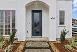 805 Broyles Street - Photo 1