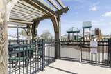 805 Broyles Street - Photo 36
