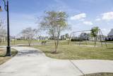 805 Broyles Street - Photo 37