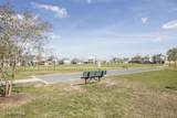 805 Broyles Street - Photo 38