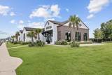 805 Broyles Street - Photo 39