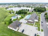 805 Broyles Street - Photo 42