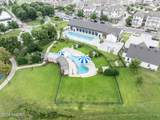 805 Broyles Street - Photo 43