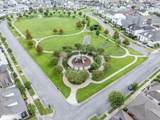 805 Broyles Street - Photo 44