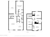 805 Broyles Street - Photo 45