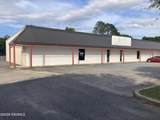 4313 Johnston Street - Photo 1