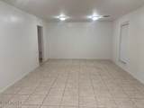904 Anthony Avenue - Photo 10