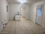904 Anthony Avenue - Photo 11