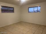 904 Anthony Avenue - Photo 12