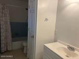 904 Anthony Avenue - Photo 13