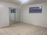 904 Anthony Avenue - Photo 14