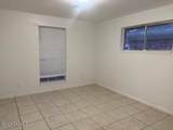 904 Anthony Avenue - Photo 15