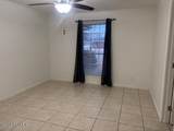 904 Anthony Avenue - Photo 16