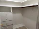 904 Anthony Avenue - Photo 17