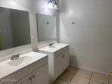 904 Anthony Avenue - Photo 18
