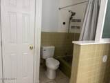 904 Anthony Avenue - Photo 19