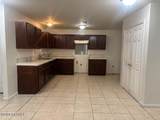 904 Anthony Avenue - Photo 6