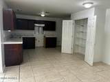 904 Anthony Avenue - Photo 7