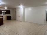 904 Anthony Avenue - Photo 8