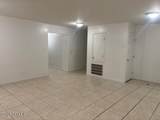904 Anthony Avenue - Photo 9