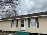 606 Landry Street - Photo 4