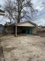 606 Landry Street - Photo 5