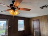 606 Landry Street - Photo 6