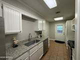 205 Long Plantation Boulevard - Photo 5