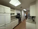 205 Long Plantation Boulevard - Photo 6