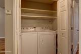 205 Long Plantation Boulevard - Photo 7
