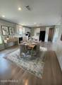 313 Longwood Drive - Photo 2