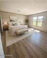 313 Longwood Drive - Photo 4