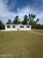 313 Longwood Drive - Photo 5
