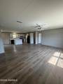 313 Longwood Drive - Photo 6
