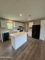 313 Longwood Drive - Photo 7