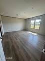 313 Longwood Drive - Photo 8
